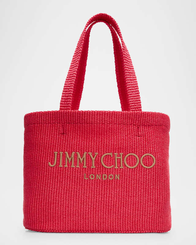 Beach London East-West Tote Bag